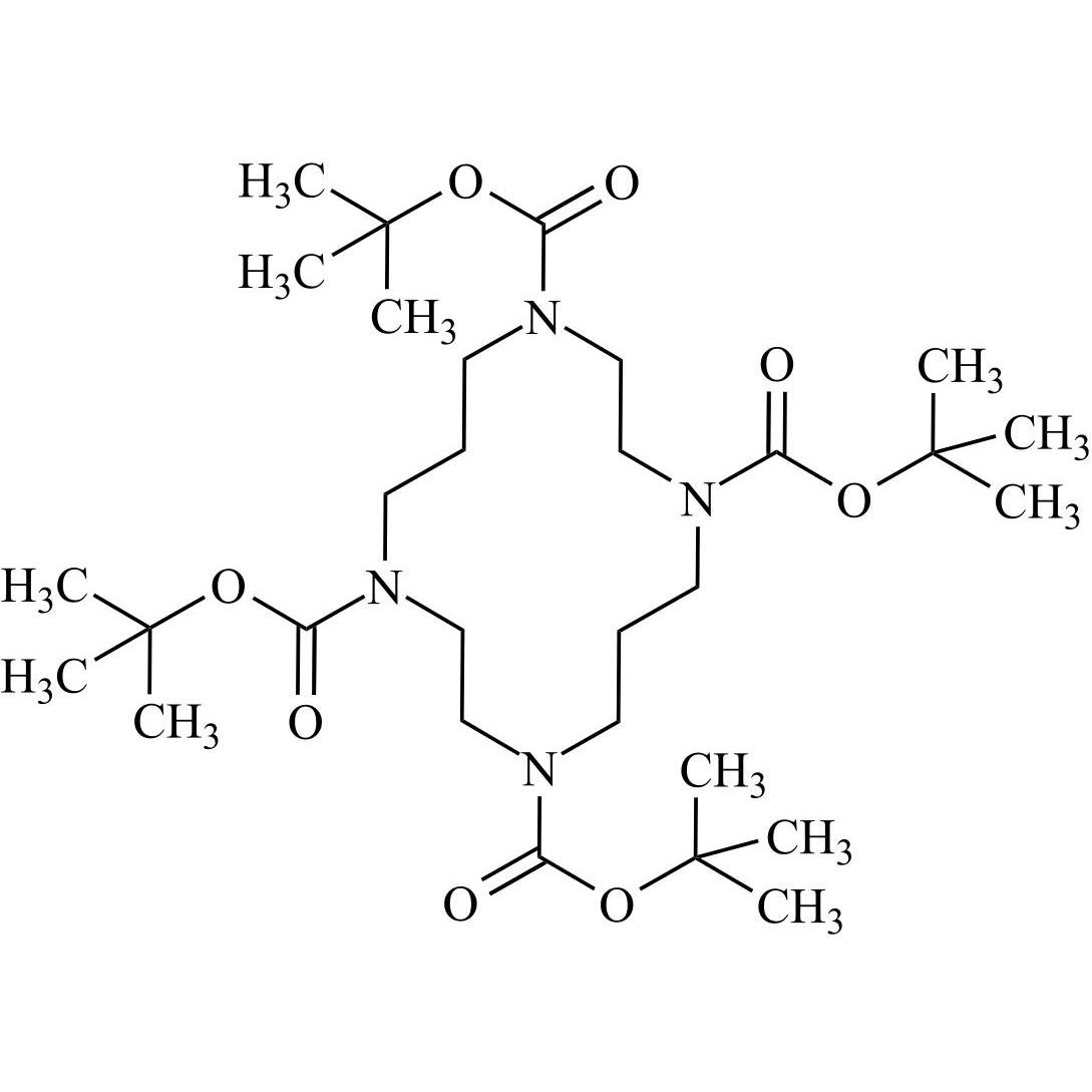 Picture of Plerixafor Impurity 17