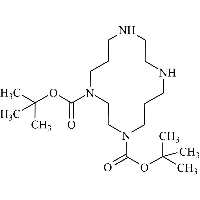 Picture of Plerixafor Impurity 19