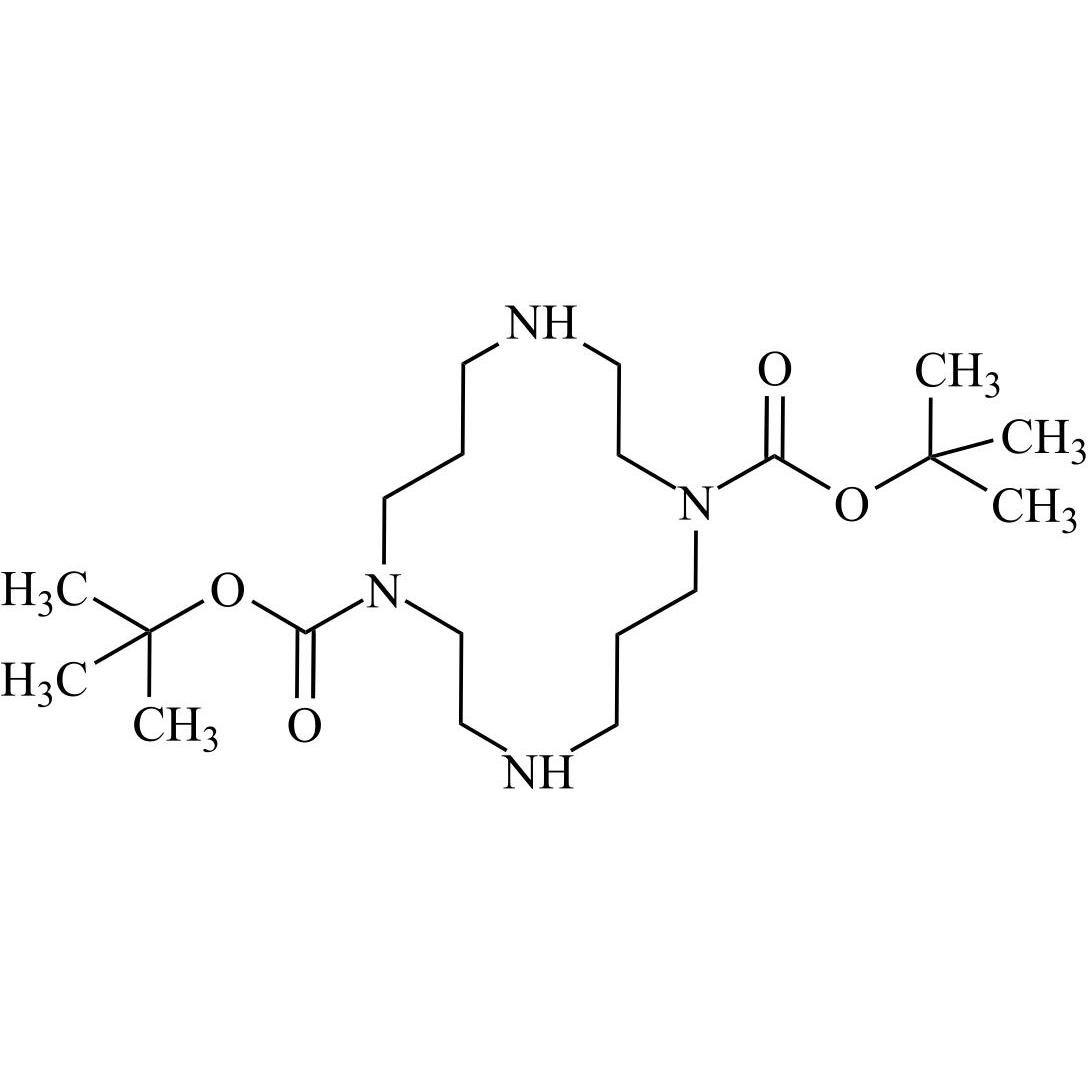 Picture of Plerixafor Impurity 20