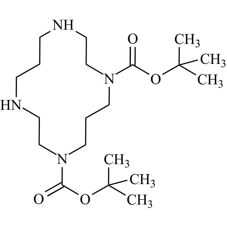 Picture of Plerixafor Impurity 21