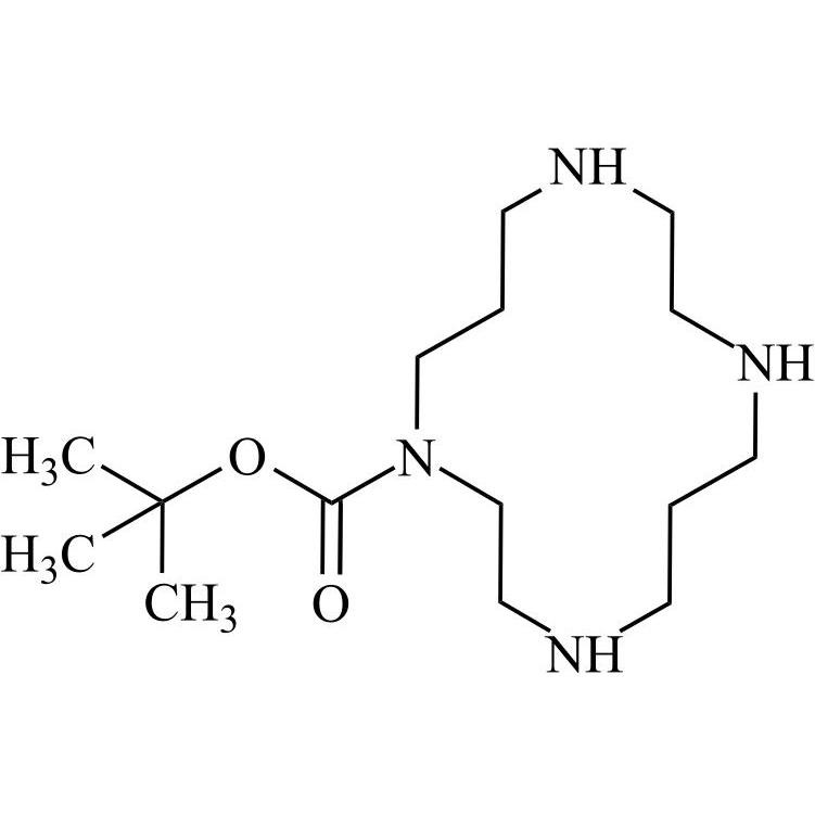 Picture of Plerixafor Impurity 22