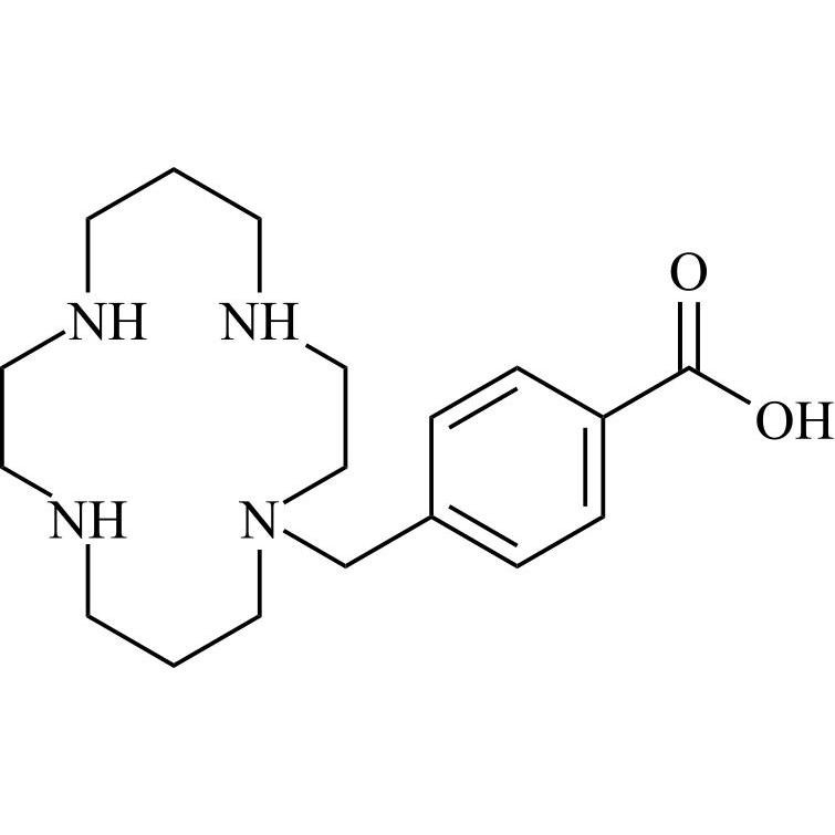 Picture of Plerixafor Impurity 24