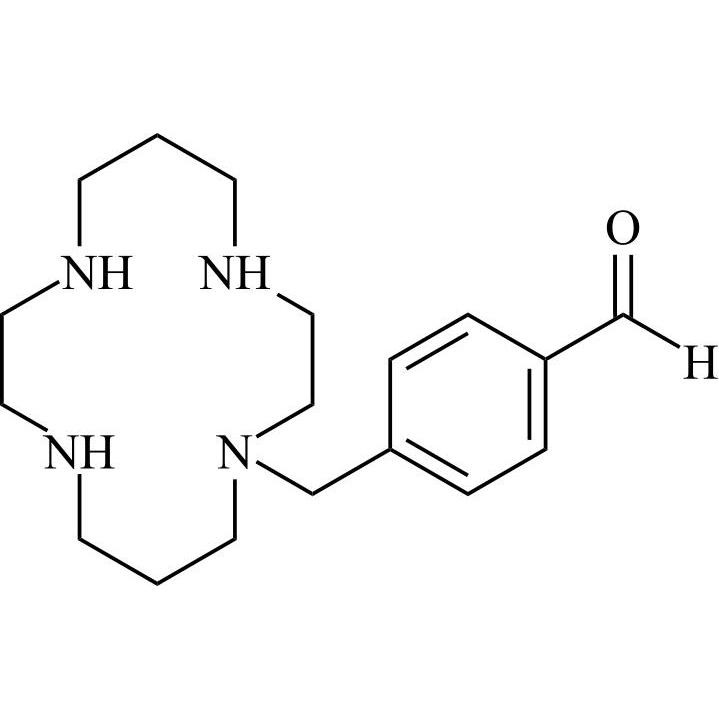 Picture of Plerixafor Impurity 25