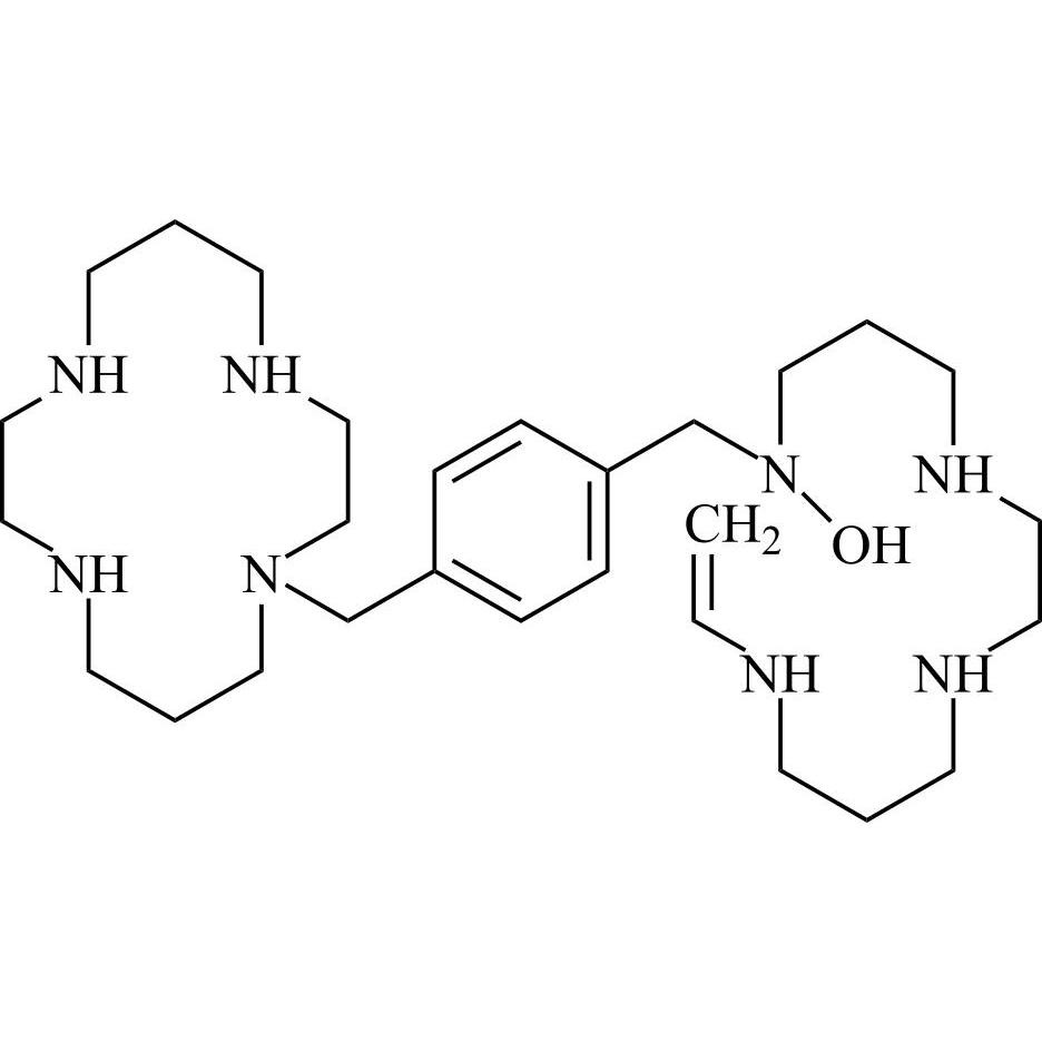 Picture of Plerixafor Impurity 30