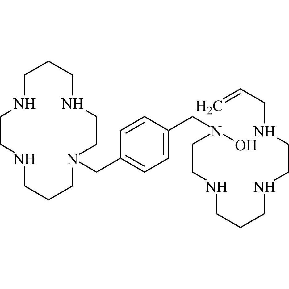 Picture of Plerixafor Impurity 31