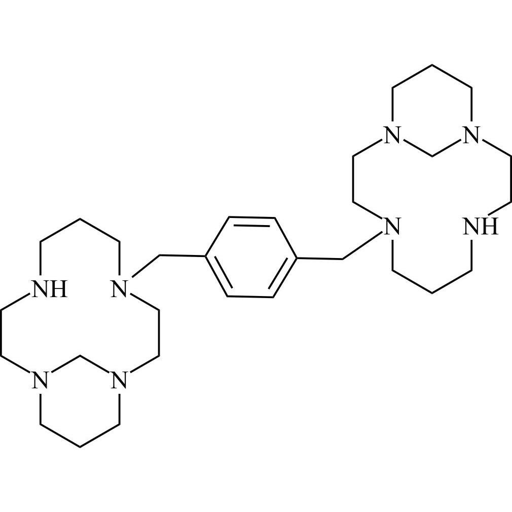 Picture of Plerixafor Impurity 33