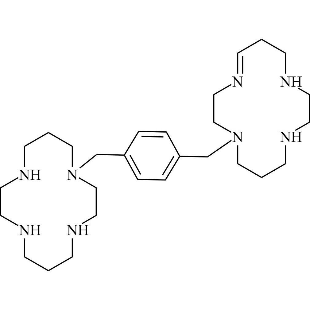 Picture of Plerixafor Impurity 34