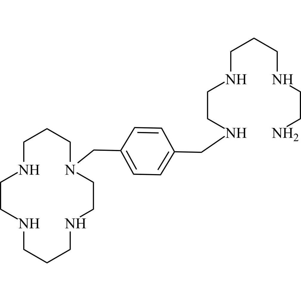 Picture of Plerixafor Impurity 35