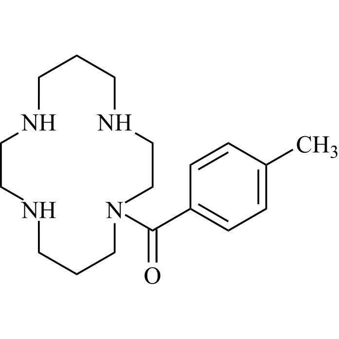 Picture of Plerixafor Impurity 37