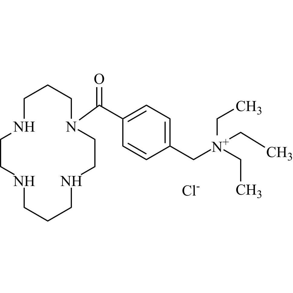 Picture of Plerixafor Impurity 38
