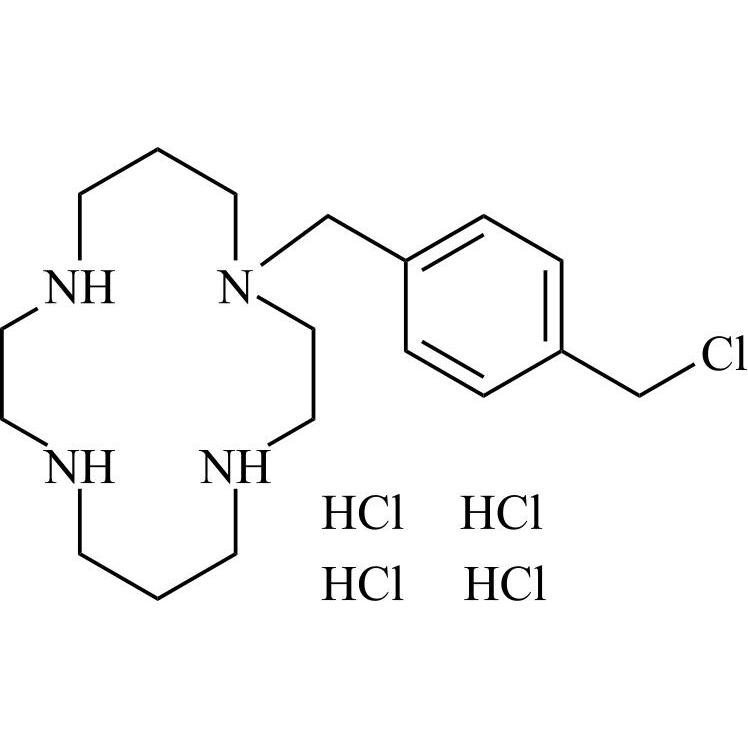 Picture of Plerixafor Impurity 43