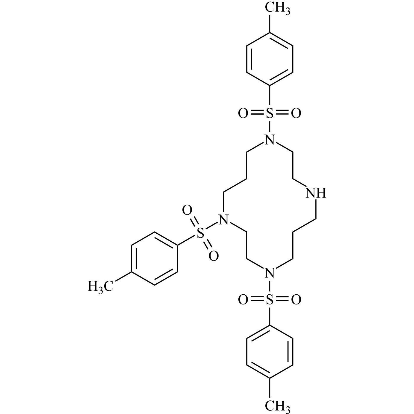 Picture of Plerixafor Impurity 44