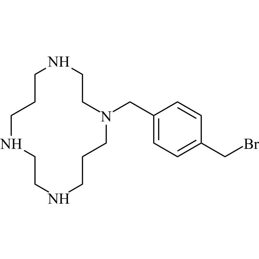 Picture of Plerixafor Impurity 45