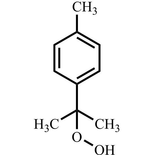 Show details for Policresulen Impurity 7 Picture of Policresulen Impurity 7