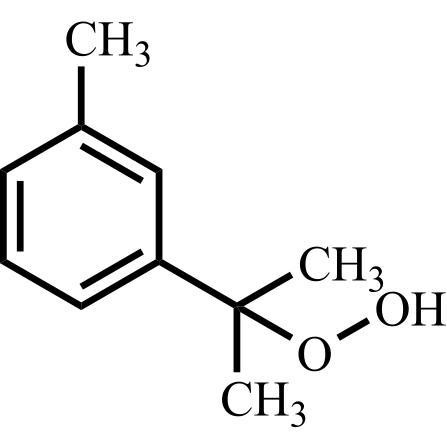 Picture of Policresulen Impurity 6