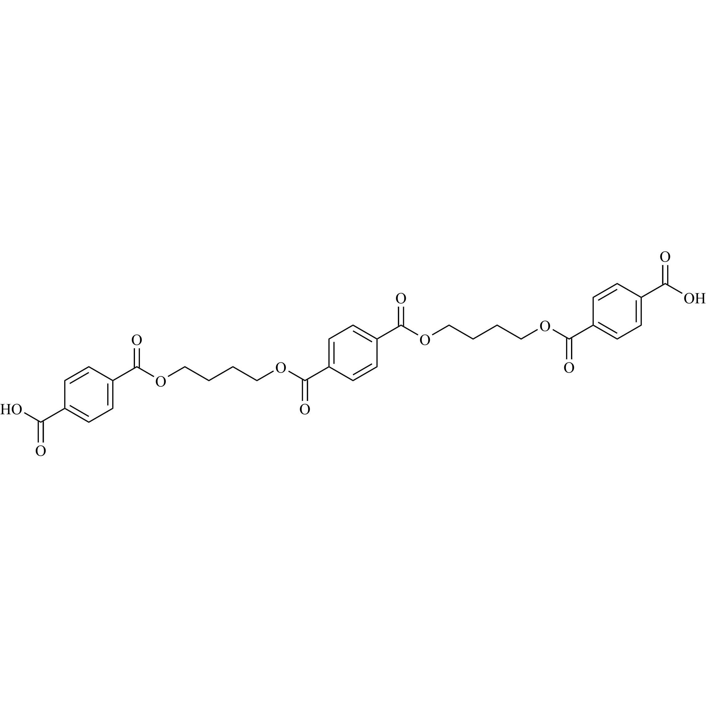 Picture of PBT Impurity 9