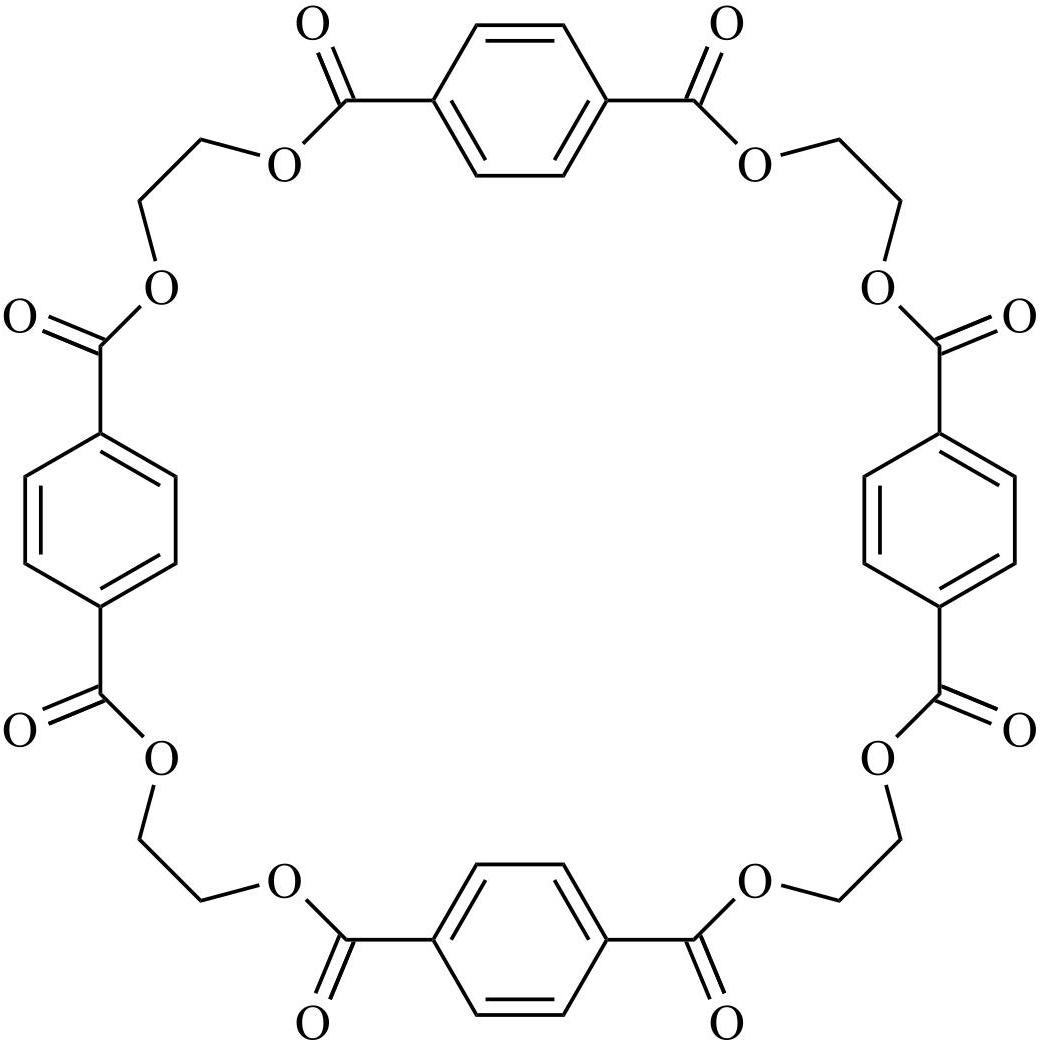 Picture of PET Impurity 3