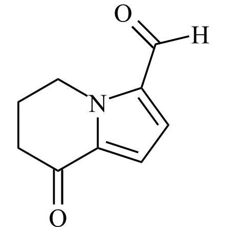 Picture of Polygonatine A Impurity 2