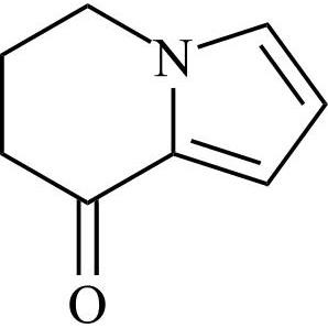 Picture of Polygonatine A Impurity 1