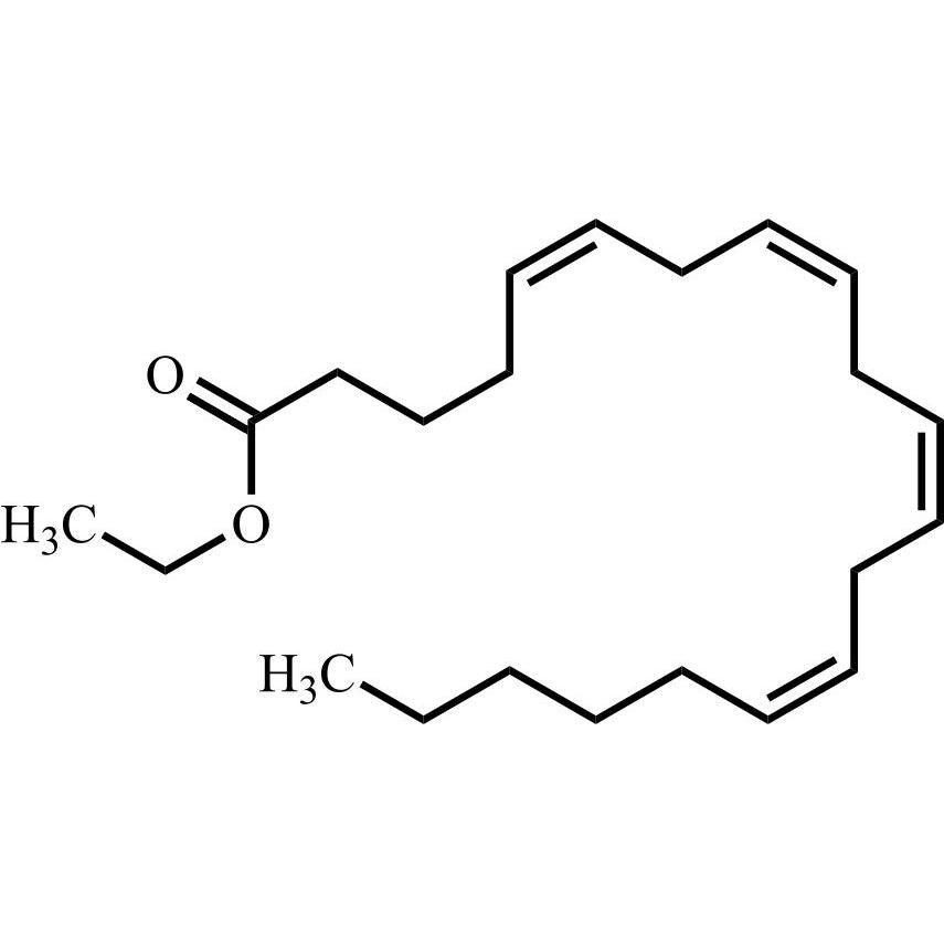 Picture of Arachidonic Acid Ethyl Ester