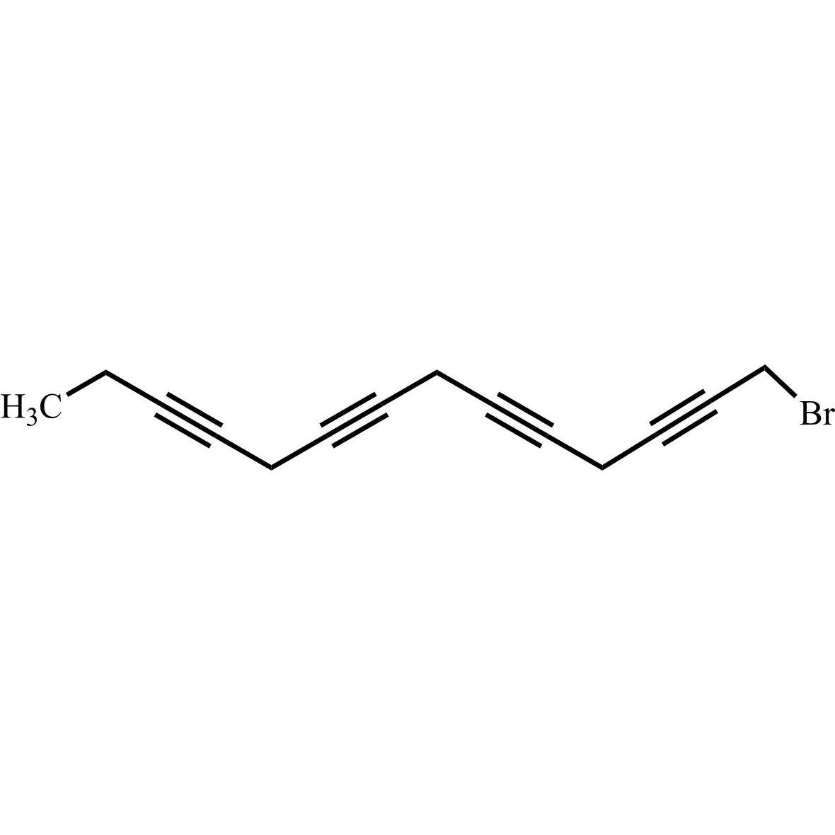 Picture of all-cis-7,10,13,16,19-Docosapentaenoic Acid Impurity 2