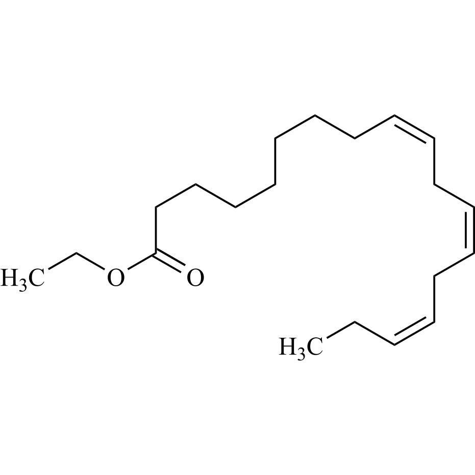 Picture of Ethyl Linolenate