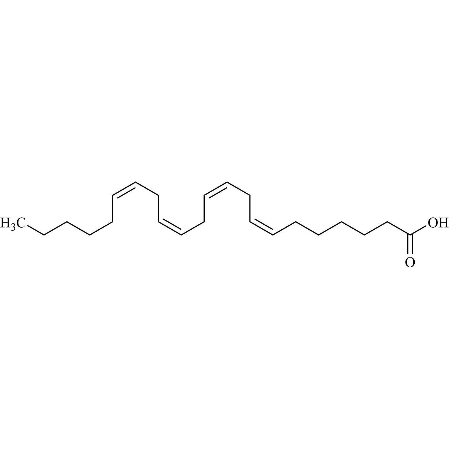 Picture of 7Z,10Z,13Z,16Z-Docosatetraenoic acid