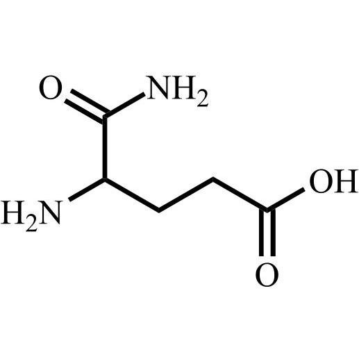 Picture of Pomalidomide Impurity 3