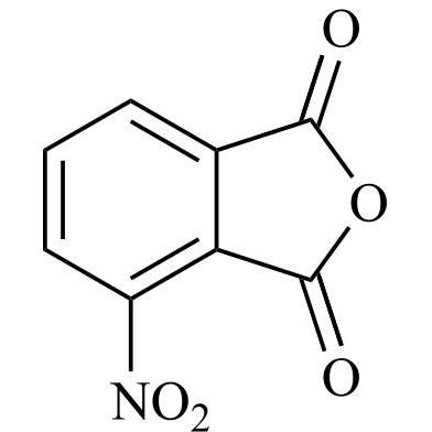 Picture of Pomalidomide Impurity A