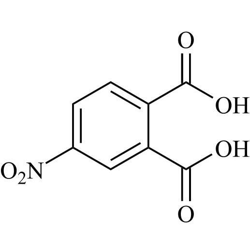 Picture of Pomalidomide Impurity 27