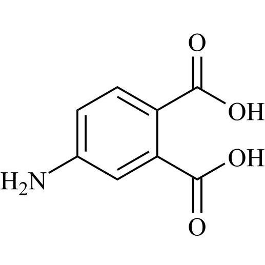 Picture of Pomalidomide Impurity 28