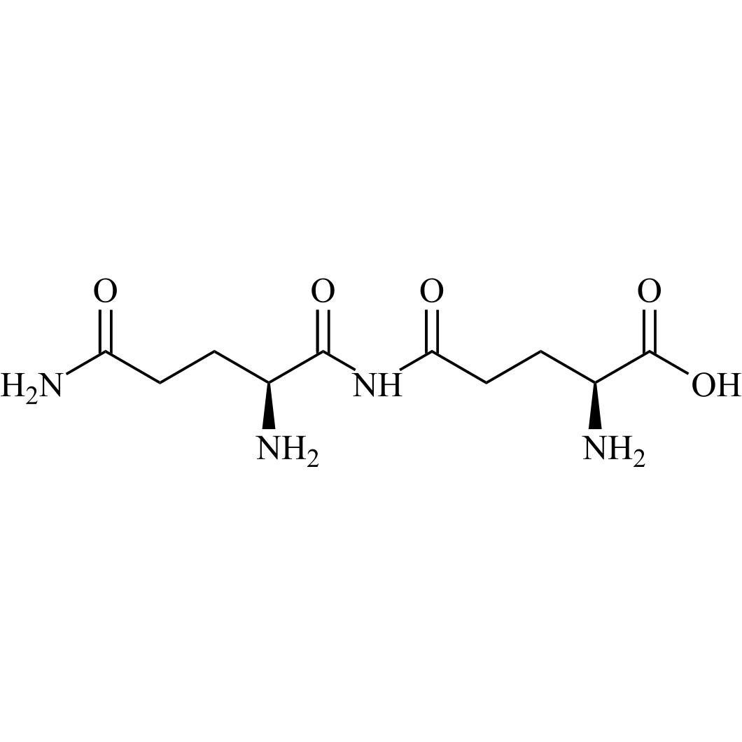 Picture of Pomalidomide Impurity 33