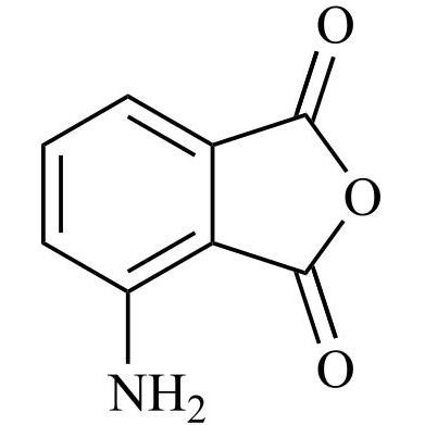 Picture of Pomalidomide Impurity 37
