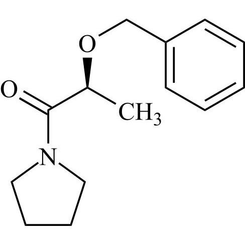 Picture of Posaconazole Impurity 68