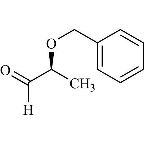 Picture of Posaconazole Impurity 69