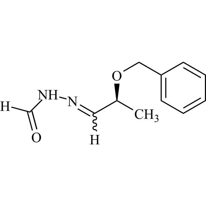 Picture of Posaconazole Impurity 70