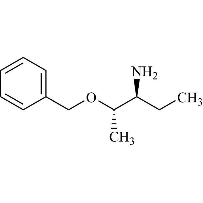 Picture of Posaconazole Impurity 76