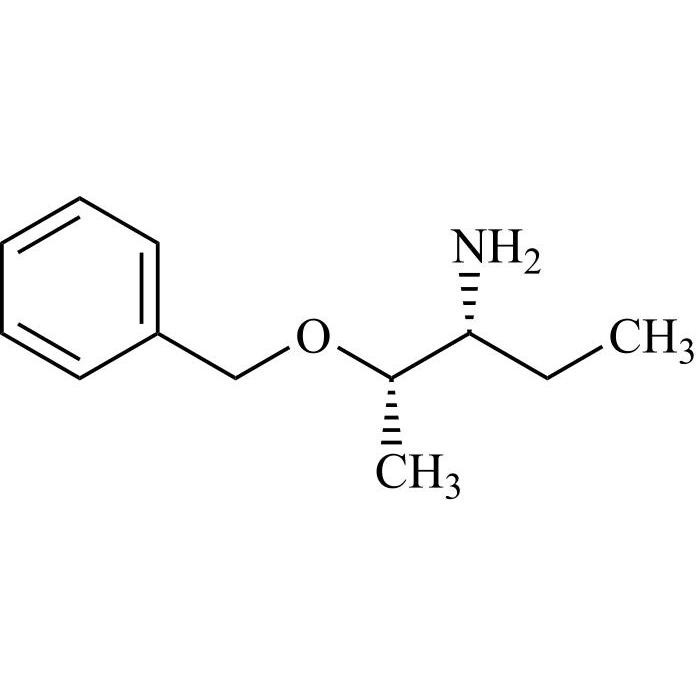 Picture of Posaconazole Impurity 77