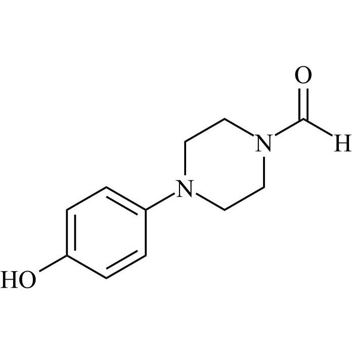 Picture of Posaconazole Impurity 136