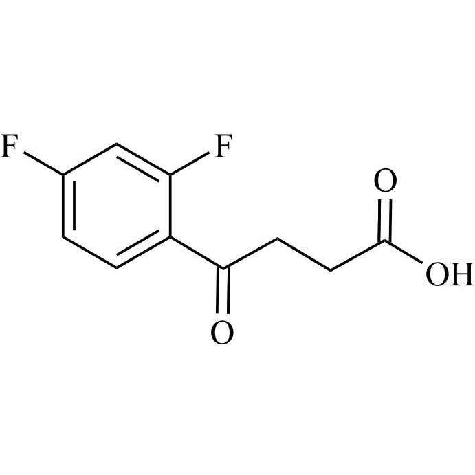 Picture of Posaconazole Impurity 78