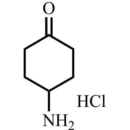 Picture of Pramipexole Impurity 10 HCl