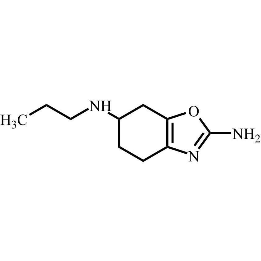Picture of Pramipexole Impurity 23