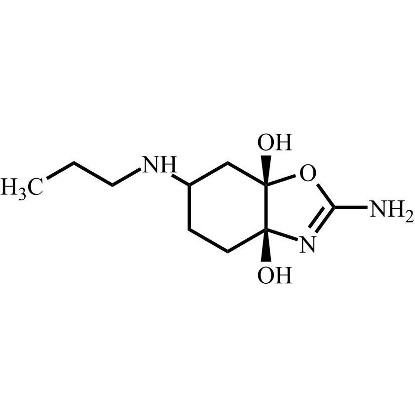 Picture of Pramipexole Impurity 25