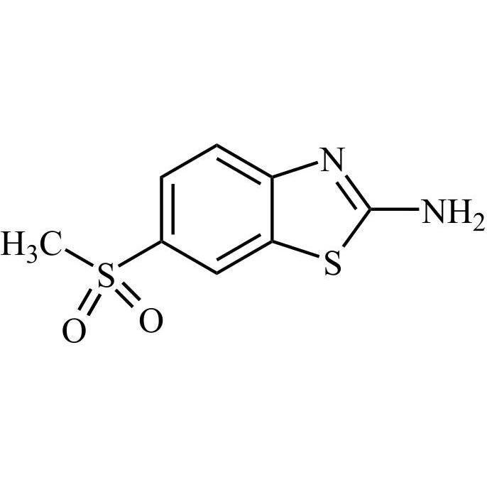 Picture of Pramipexole Impurity 33