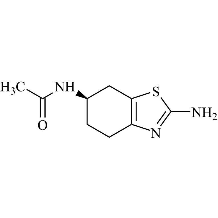 Picture of Pramipexole Impurity 44