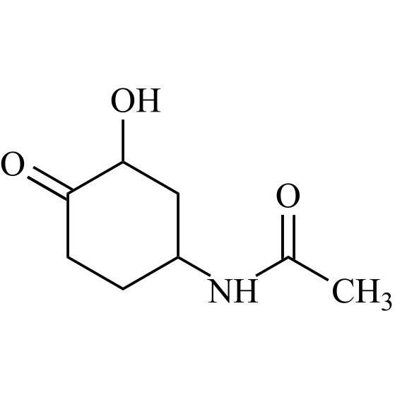 Picture of Pramipexole Impurity 54