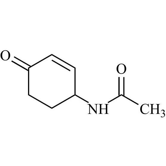 Picture of Pramipexole Impurity 55