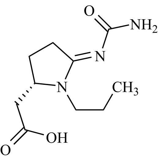 Picture of Pramipexole Impurity 63