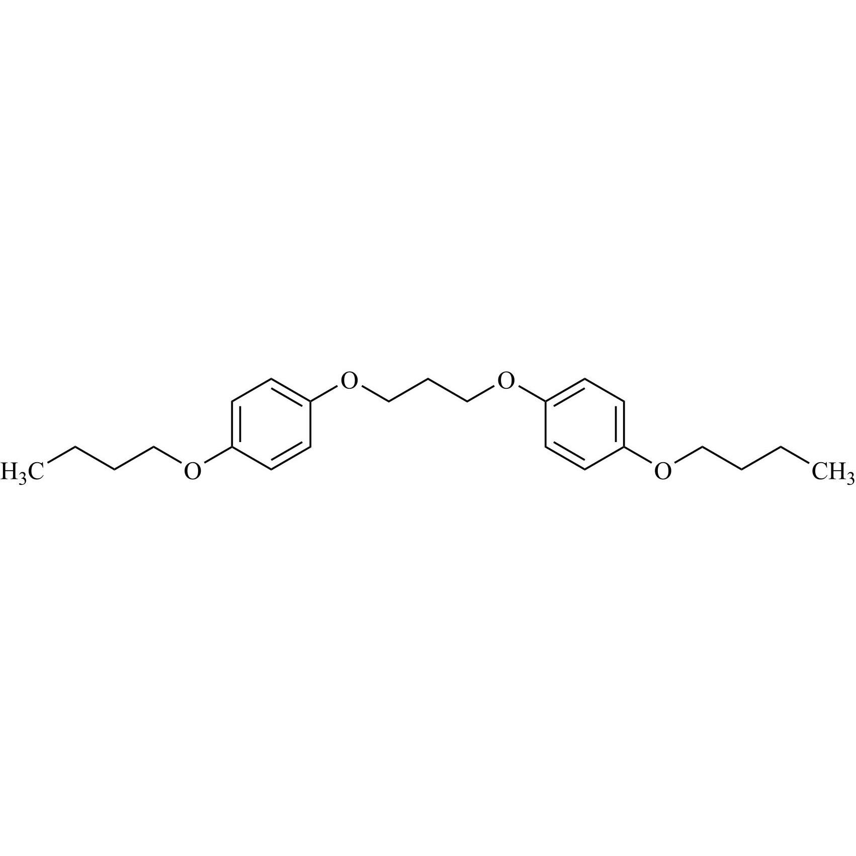 Picture of Pramoxine Impurity 4