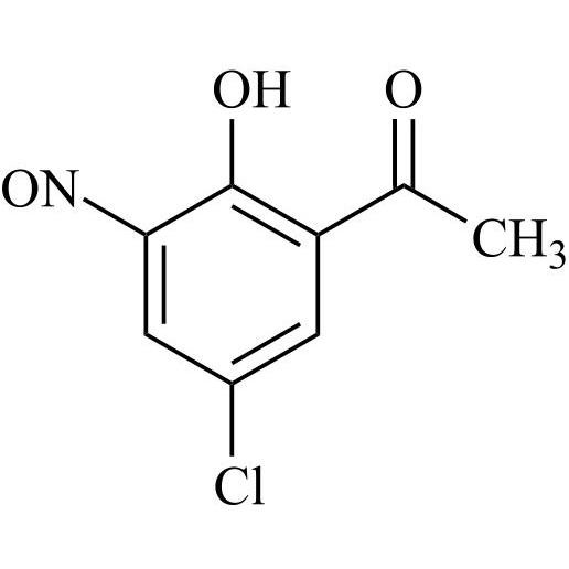 Picture of Pranlukast Impurity 3